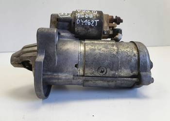 Volvo V70 III 1.6 D D2 ROZRUSZNIK VALEO