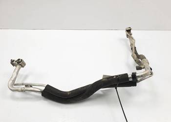 PRZEWÓD KLIMATYZACJI OPEL MERIVA B II 13265846 PRZEWÓD KLIMATYZACJI OPEL MERIVA B II 13265846