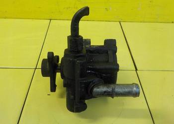 TRAFIC VIVARO PRIMASTAR 2.0 DCI 12r M9R786 pompa wspomagania 7613955577