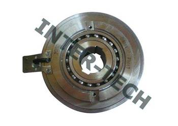 INTER-TECH sprzedaje: Sprzęgło VEP 40B tel.601716745