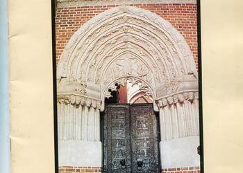 Szlak Piastowski - Anna Plenzler