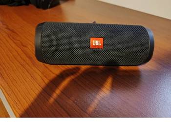 JBL FLIP 4 głośnik