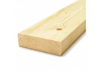 C24 skandynawskie 4,5x22cm