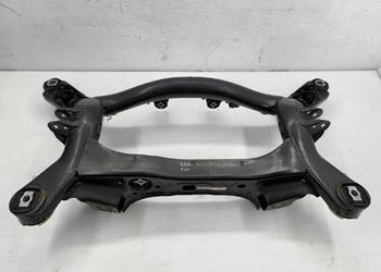 SANKI TYŁ BMW F31 2.0D LIFT 6792507