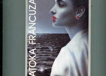 Zatoka Francuza - Daphne du Maurier