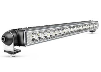 Lampa Robocza LED 14000LM  WESEM 12/24VDC 160W   Mega Mocna , Wysyłka Expre