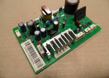 inwerter lodowki samsung RL58GEGIH  DA92-00157A