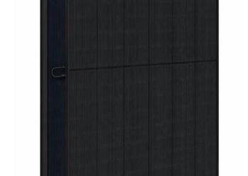 Panel Fotowoltaiczny 440W TOPCon Bifacial ASTRO ENERGY- paleta 36 szt