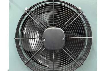 Skraplacz NOWY 6kW