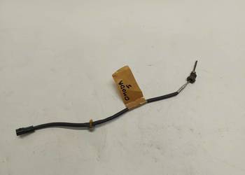 Chery Omoda 5 2024r czujnik temperatury spalin sonda 11140102-