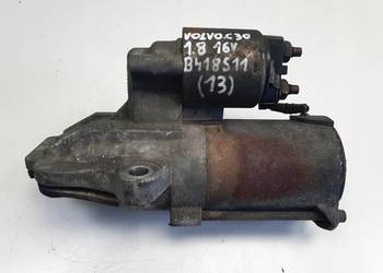 ROZRUSZNIK Ford C-MAX 1.8 16V ROZRUSZNIK 4M5T-11000-AB