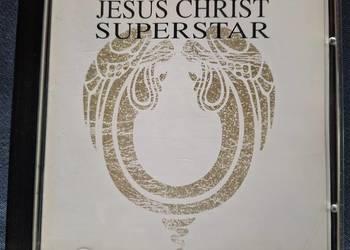 Jesus Christ Superstar 2 CD