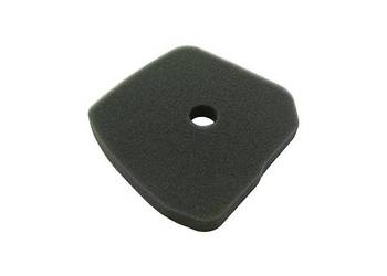 Filtr powietrza Kawasaki KBH53A KBL53A TJ53E TJ053E