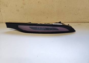 RANGE ROVER EVOQUE LAMPA PRZECIWMGIELNA PRAWA K8D2-15K272-AB