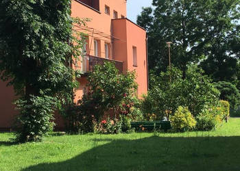 Mieszkanie 57.9m2 3 pokoje Niepołomice