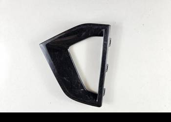 BMW 5 G30 G31 KRATKA PRAWA ZDERZAKA PRZÓD 9463480 51119463480