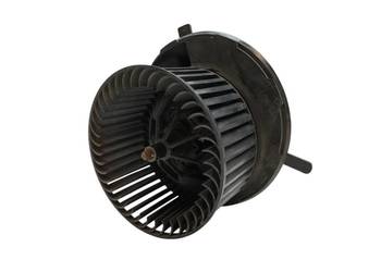 DMUCHAWA NAWIEWU MAN AC EU GOLF V 1K1 819 015 773.60005.11X  VW Jetta V