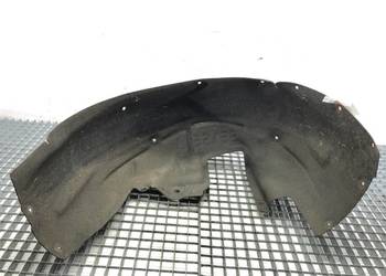 NADKOLE LEWY TYŁ BMW F32 Sportowy/Coupe OSŁONA TYLNA, LEWA