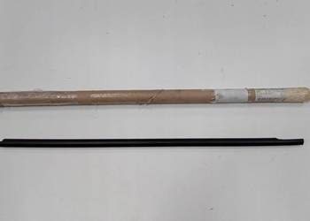 LISTWA ZGARNIAJĄCA DRZWI LP NISSAN NOTE E11 I LISTWA ZGARNIAJĄCA DRZWI LP NISSAN NOTE E11 I