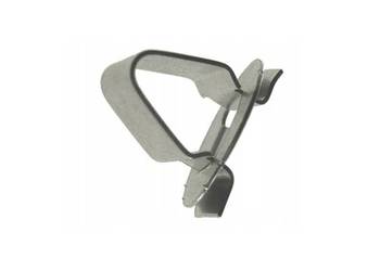 Spinka Astra F Astra G Astra H Calibra Corsa A Corsa B Corsa C Omega A B