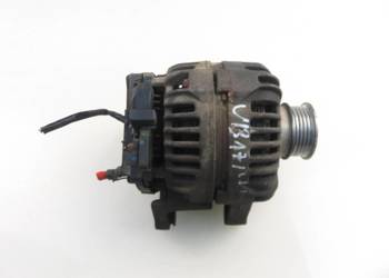 ALTERNATOR OPEL ASTRA III H 1.6 - Z 55556067 0124425020 55556067ZJ 