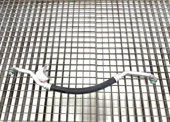 RURKA KLIMATYZACJI HYUNDAI KONA (SX2) 0.0 204KM SUV