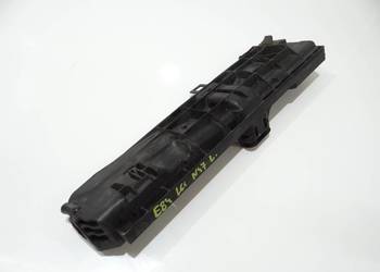 MOCOWANIE CHŁODNICY LEWE BMW X1 E84 E90 N47 7524912