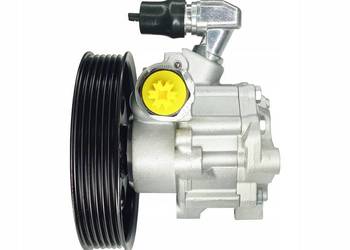 POMPA WSPOMAGANIA MERCEDES-BENZ KLASA GL 450 4-matic GL 500 4-matic
