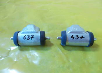 Cylinderki hamulcowe 531900952620