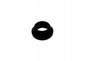 VOLVO C30 C70 S40 V50 mocowanie lampy tulejka OE 31323025