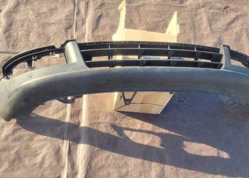 VW TOURAN CADDY III DOKŁADKA SPOILER ZDERZAKA PRZOD 1T0805903A / 2299