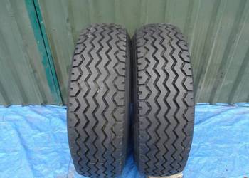 OPONA OPONY 13/70 R - 22,5 22.5 E- 22,5