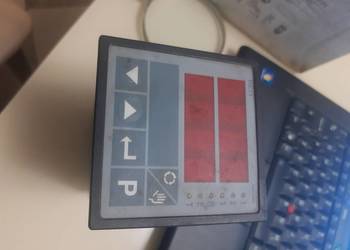 regulator temperatury re11