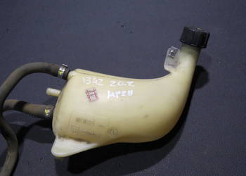 PIAGGIO MP3 125 2011 hybrid zbiorniczek wyrównawczy zbiornik na płyn