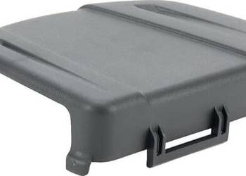 Osłona filtra powietrza 594575