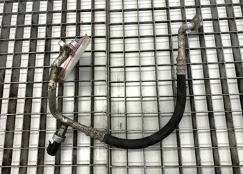 RURKA KLIMATYZACJI RENAULT KANGOO II 924901043R 1.5 75KM Minivan