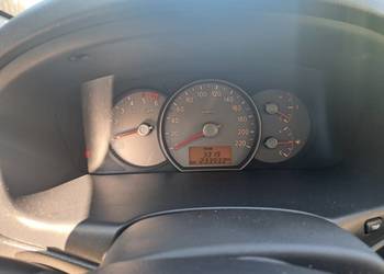 Sprzedam Kia Carens polecam!