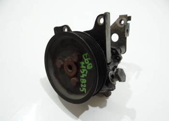 POMPA WSPOMAGANIA BMW E60 M54B25 7516848