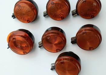 Kierunkowskazy MZ ts,etz,Simson.DDR