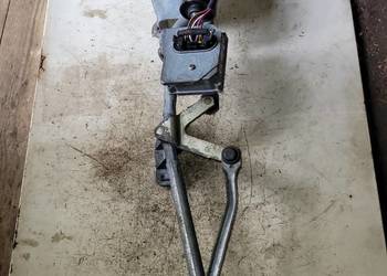 Mechanizm wycieraczek przednich Ford Galaxy