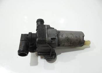 DODATKOWA POMPA WODY BMW E90 LCI 6928246
