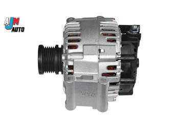 Alternator A0141541102 2.2 CDI Mercedes Klasa C W204 C204 T-Model S204