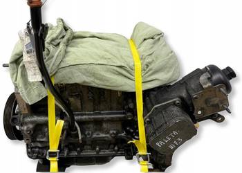 DÓŁ SILNIKA Citroen Berlingo Peugeot Partner III 1.6 HDI eHDI BLOK 9H05 9HR