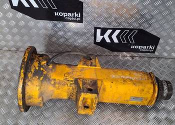 Obudowa półosi mostu JCB 3CX 4CX Contractor 214 215 217 (458/20564)