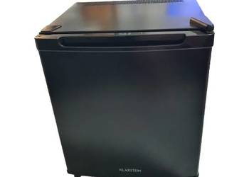 Klarstein Silent Cool Lodówka