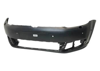 VW CADDY III 2K 06.2010-06.2015 PO PIERWSZYM LIFCIE  VW TOURAN 1T3 07.2010…