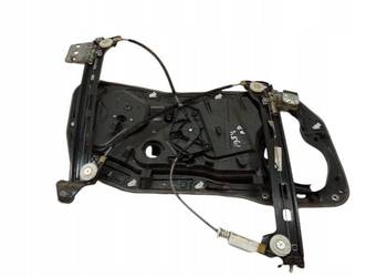 MECHANIZM SZYBY PRAWY PRZÓD  3C8959702 Volkswagen CC I (2012-2016)