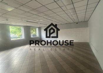 Oferta wynajmu lokalu Bydgoszcz 168m2