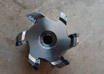 Głowica INNOTOOL fi 63 PO.063.002 F/V