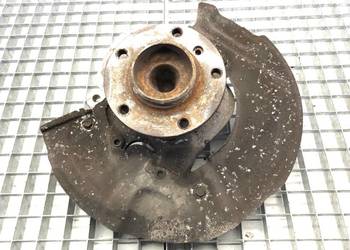 ZWROTNICA PRAWY PRZÓD BMW E61 2.0 163KM 04-10